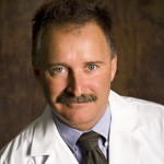 Dr. Tony Dion Keeble, MD - GRAPEVINE, TX - Emergency Medicine, Family Medicine