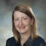 Dr. Elena Geraymovych, MD - Reno, NV - Ophthalmology, Surgery