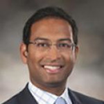 Dr. Ramesh Grandhi, MD - San Antonio, TX - Neurological Surgery