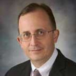 Dr. Javier Hernandez, MD - San Antonio, TX - Oncology, Urology