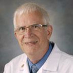Dr. Robert Huff Neonatal-Perinatal Medicine. San Antonio TX