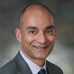 Dr. Syed Rashid Husain, MD - Mission, TX - Pediatrics