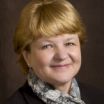 Dr. Andrea Susan Finocchiaro, DO - ONEIDA, NY - Family Medicine, Geriatric Medicine