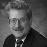Dr. David Arthur Katerndahl, MD