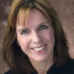 Dr. Nancy Sue Denny Kellogg, MD