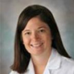 Dr. Jennifer Flora Knudtson, MD - San Antonio, TX - Obstetrics & Gynecology, Reproductive Endocrinology