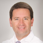 Dr. Todd Shannon Burry, MD - Evansville, IN - Surgery, Other Specialty