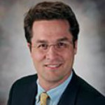 Andrew Duncanjosep Meyer