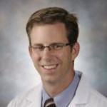 Dr. Baker Adams Mitchell, MD - Fort Walton Beach, FL - Anesthesiology, Pain Medicine