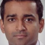 Dr. Vinod Shrishail Kudagi, MD - Greensburg, PA - Cardiovascular Disease, Internal Medicine, Interventional Cardiology