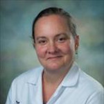 Dr. Lola Claire Morgan, MD - San Antonio, TX - Psychiatry, Epileptology, Neurology, Internal Medicine