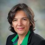 Dr. Mariana Munante