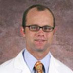 Dr. Luke A Newton, MD - San Antonio, TX - Obstetrics & Gynecology
