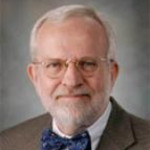 Dr. John David Olson, MD