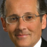 Dr. Lester Dewitt Manzano, MD - Utica, NY - Pathology, Hematology
