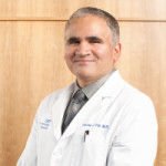 Dr. Jeevan Jagdish Pai, MD