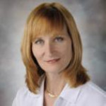 Dr. Paula Kay Shireman, MD