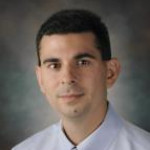 Dr. Alejandro Tobon, MD - San Antonio, TX - Neurology, Physical Medicine & Rehabilitation, Neurological Surgery, Neuromuscular Medicine