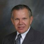 Dr. Juan Jose Trevino, MD