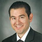Dr. Roger Allen Velasquez, MD
