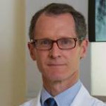 Dr. Michael Alan Wirth, MD