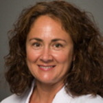 Dr. Wendy Mills Libby, MD
