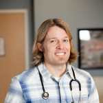 Dr. Benjamin Grant Lauritzen, MD - Payson, UT - Pediatrics
