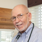 Dr. Douglas Wayne Hacking, MD - Orem, UT - Adolescent Medicine, Pediatrics