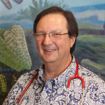 Dr. Michael H Lauret MD