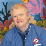 Ross Mitchell Adams, MD Adolescent Medicine