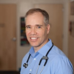 Dr. Jonathan Paul Peterson, MD - Spanish Fork, UT - Pediatrics, Adolescent Medicine
