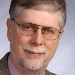 Dr. David Earl Wellenstein, MD - New Hartford, NY - Diagnostic Radiology