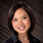 Dr. Frances Yuen-Fan Liu, DO - Orem, UT - Pediatrics, Adolescent Medicine