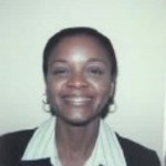 Dr. Dorothea A Jackson, MD - Phoenix, AZ - Anesthesiology
