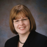 Dr. Jennifer Lynn Bengston, MD - Ord, NE - Family Medicine
