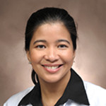 Dr. Gina Flores Cabela, MD