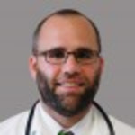 Dr. Brian Chase Family Medicine. New Hartford NY