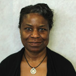 Dr. Sharon Sonia Mitchell, MD - Fayetteville, NC - Family Medicine