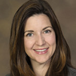 Dr. Mari Anoushka Ricker - Tucson, AZ - Family Medicine