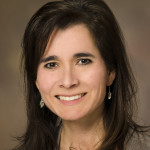 Dr. Violet Siwik - Tucson, AZ - Family Medicine