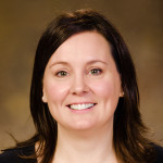 Dr. Colleen Kraus Cagno - Tucson, AZ - Family Medicine
