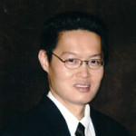 Dr. Mark Benedict Chen Cua, MD - Brownsville, TX - Internal Medicine, Cardiovascular Disease