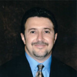 Dr. Kalim Jesus Habet, MD - Brownsville, TX - Cardiovascular Disease, Internal Medicine, Critical Care Medicine