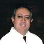 Dr. Roberto Benitez Robles, MD - Brownsville, TX - Internal Medicine, Cardiovascular Disease