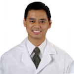 Dr. Michael D Kwong, MD - Henderson, NC - Vascular & Interventional Radiology, Diagnostic Radiology