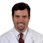 Dr. Philip C Pretter, MD - Chapel Hill, NC - Diagnostic Radiology, Vascular & Interventional Radiology