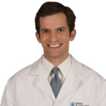 Dr. David Ian Schulz, MD
