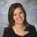 Dr. Stacy Marie Wagner, DO - Waverly, IA - Pediatrics