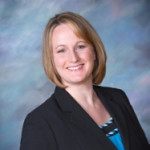 Dr. Amber M Crawford, DO - West Union, IA - Surgery