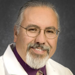 Dr. Carlos Rene Gonzales - Tucson, AZ - Pediatrics, Family Medicine, Adolescent Medicine